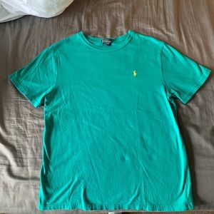 Polo Ralph Lauren T Kids XL or Woman’s S/M